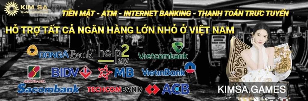 is there a sudoku app without ads
