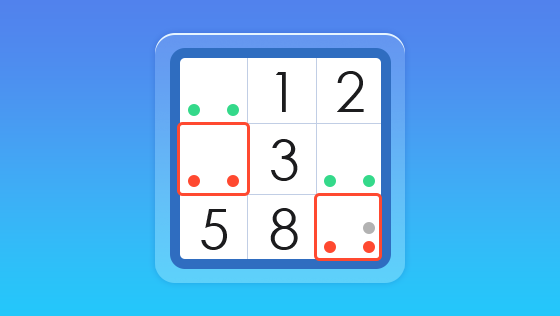sudoku com au archive