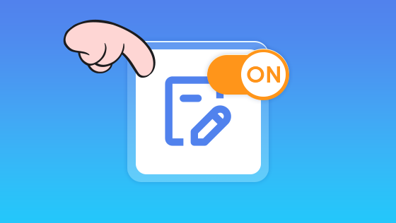 gotham knights sudoku puzzle